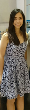 Venice Ma W.S. (2015)<br/> MCS<br/> University of Oxford Law<br/>