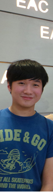 Ricky Ho S.Y. (2016)<br/> LSC<br/> HKU BBA Law<br/>